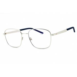 NWT Nike NIKE TRAVELER FLOW BL IB3677X-031 Eyeglasses